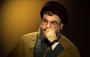 السيد المقاوم نصرالله ومواجهة الجاهلية المعاصرة(2)