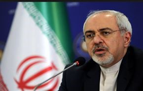 ایران تؤکد علی التعاون الاقلیمي الشامل بمکافحة الارهاب
