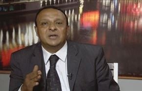 السعودية هي السبب المباشر في استمرار القطيعة بين مصر وايران