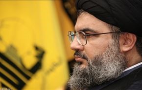 السيد المقاوم العلامة نصرالله ومواجهة الجاهلية المعاصرة(1)