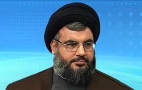 السيد المقاوم نصرالله ومواجهة الجاهلية المعاصرة(3)