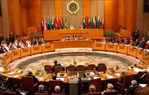 وزراء الخارجية العرب يعتبرون حزب الله 