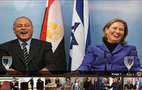 بالصور .. 