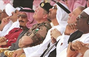 السعودية تُمهّد للحرب الإسرائيلية.. على لبنان؟