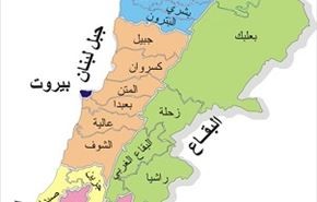 آل سعود: لا تضامن مع لبنان ضد الكيان الاسرائيلي!!