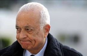 أبو الغيط زعيما لجامعة العرب.. 