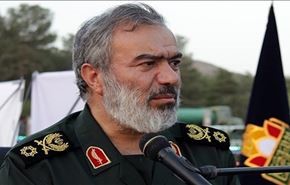 فدوي: أميركا لا تجرؤ حتى على التفكير بضربة عسكرية لإيران