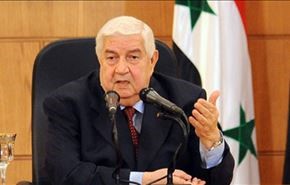 بالفيديو؛ رد ناري من المعلم على 