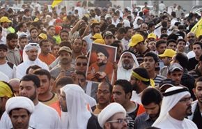 حزب الله والتضامن العربي الشعبي+فيديو