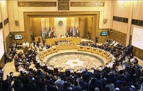 تنديد عربي رسمي وشعبي واسع باعتبار المقاومة منظمة إرهابية
