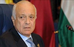 الشروق: رشوة السعودية للعربي مقابل اعتبار حزب الله 