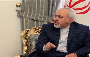 تجارب ايران الصاروخية لا تتعارض مع الاتفاق النووي