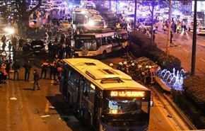 أنقرة: حمّام دم في جادة أتاتورك