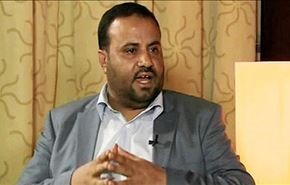 ما يروج عن تفاهمات هدفه التغطية على فشل العدوان