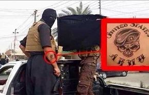 هل تدري بما يرمز وجود 