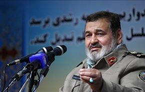 الاصرار علی رحیل الاسد مطلب صهیوني