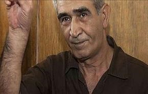 أحمد سعدات من معتقله الصهيوني: القرارات ضد حزب الله لا قيمة لها