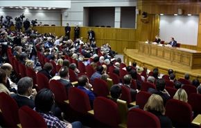 بالفيديو؛ روسيا تنسحب، فماذا عن معارضة الرياض؟