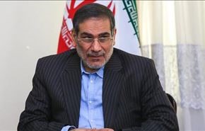 انسحاب روسيا من سوريا ليس مفاجئا وتم بشكل منسق