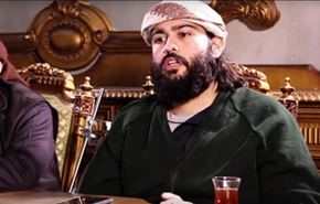 النصرة تسخر من 