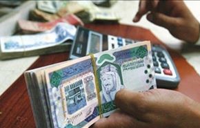 خلال 5 اشهر فقط.. السعودية تتقشف من جديد لخفض الإنفاق