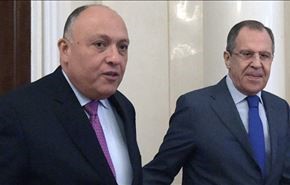 موسكو تدعو المجتمع الدولي للرد على القصف التركي في سوريا