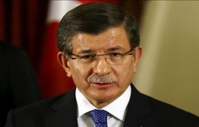تركيا تعزز الإجراءات الأمنية في كل أنحاء البلاد