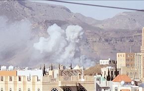 العدوان السعودي قتل مدنيين أكثر بمرتين من أي طرف
