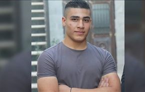 استشهاد فلسطيني وإصابة جندي في عملية طعن بالخليل