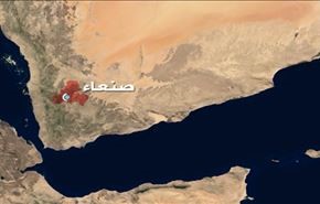 طيران العدوان السعودي يواصل غاراته الهستيرية باليمن