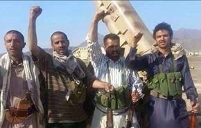 عام للعدوان‌السعودي..انكسار للأهداف‌السعودية ونجاح للصمود‌اليمني