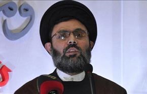 رهان السعودية على اخضاع المنطقة هو رهان فاشل