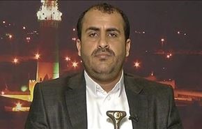 حركة انصار الله تعلن عن وجود تفاهمات مع السعودية