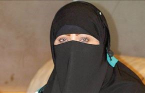كاتبة سعودية: هذا هو علاج العنوسة