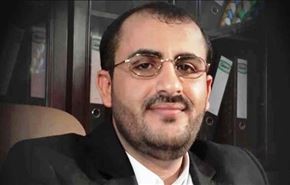 مباحثات مباشرة بين انصار الله والسعودية وعملية تبادل اسرى