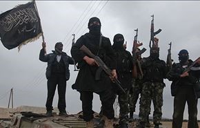 مقتل القائد العسكري لجبهة النصرة بجنوب سوريا