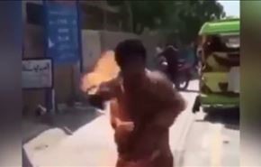 شاهد..
