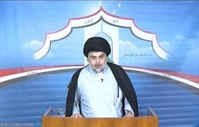 هذا ما ركز عليه مقتدى الصدر ضمن لائحته الاصلاحية...