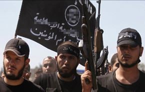 مقتل قائدين بارزين من 