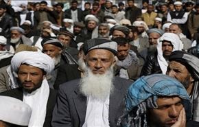 قائد قوات الناتو الجديد في أفغانستان يعتذر لسكان قندوز