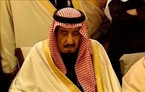 السفير السعودي بلبنان يهاجم صحيفة 