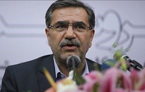 بدء تصدير الغاز الايراني للعراق في ايار