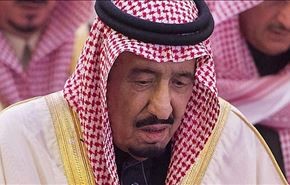 الدكتور سلمان بن عبدالعزيز!