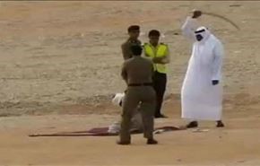 السعودية تعدم شخصين في منطقة الدمام