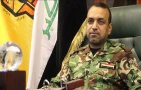 الحشد الشعبي: سنكون أول قوة تشارك بتحرير الموصل