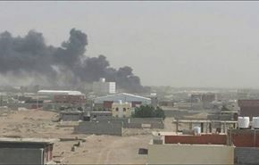 تشكيك يمني بالهدنة، وهذا ما ستفعله السعودية بعدها؟ +صورة
