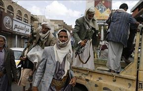 مصرع قائد اللواء 21 ميكا بهجوم فاشل للمرتزقة على شبوة