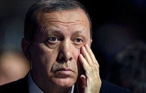 الإرهاب من إسطنبول إلى بروكسل: شركاء.. وأجراء!