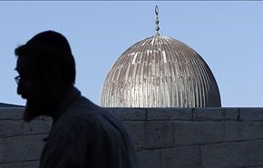 كيان الاحتلال مستمر في ترسيخ هويته كدولة يهودية استيطانية