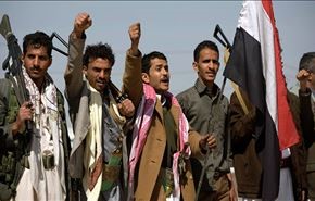 قتلى وجرحى وفرار لمرتزقة العدوان بمختلف مناطق اليمن